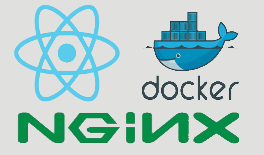 /images/posts/post_1/docker-nginx-react.png