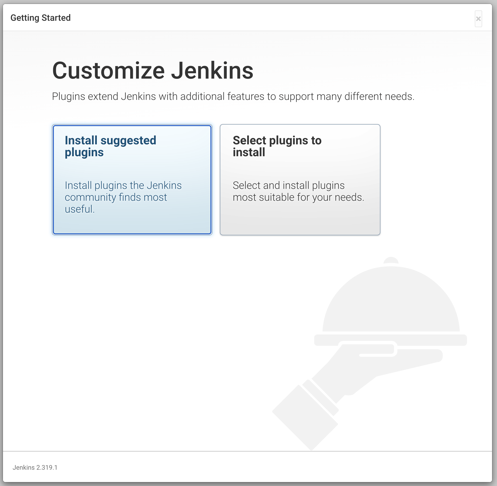 /images/posts/post_4/install-plugins-jenkins.png
