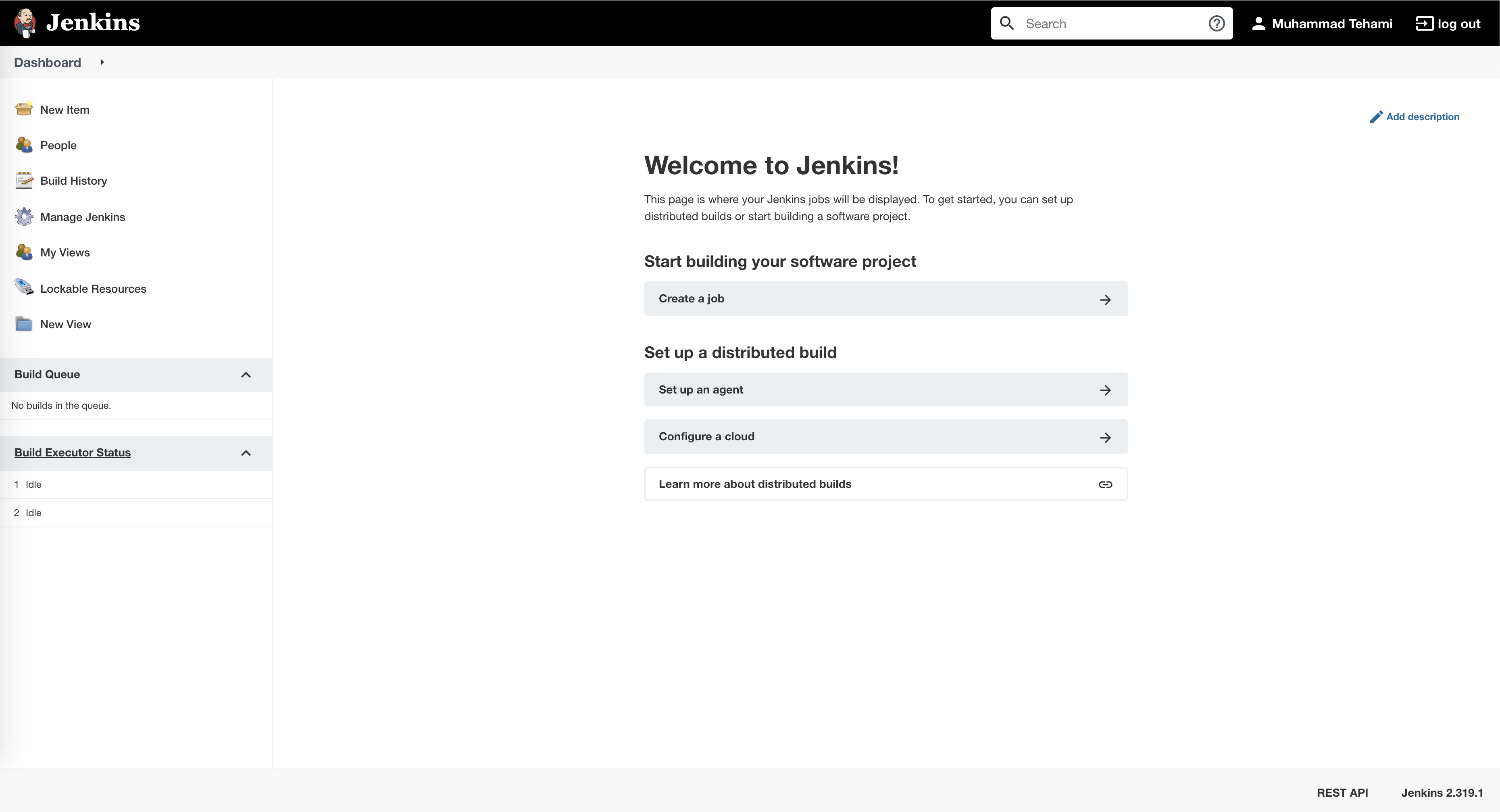 /images/posts/post_4/jenkins-up-and-running.png