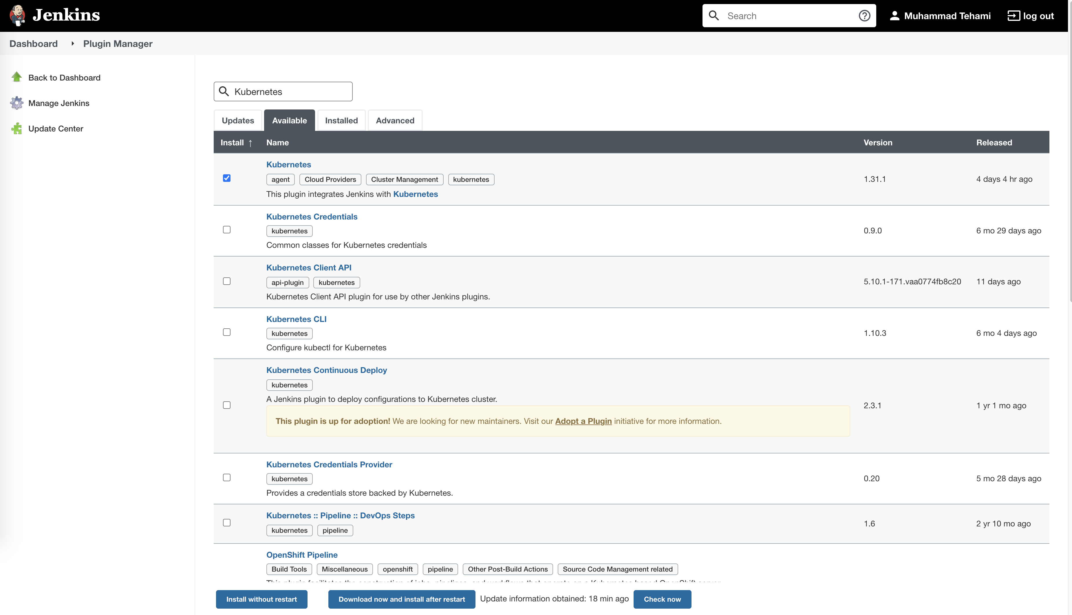 /images/posts/post_4/kubernetes-plugin-jenkins.png