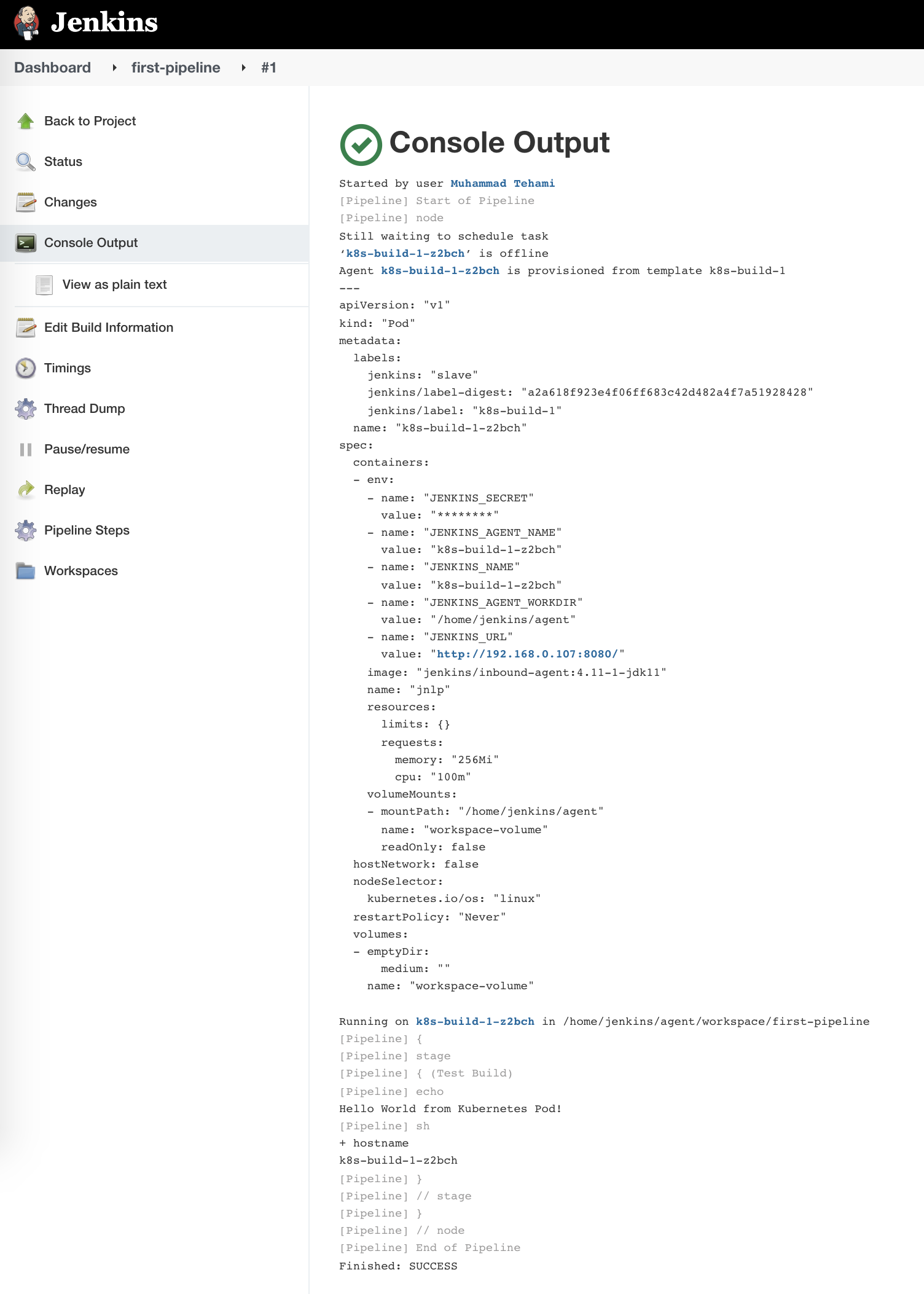 /images/posts/post_4/pipeline-logs-jenkins.png