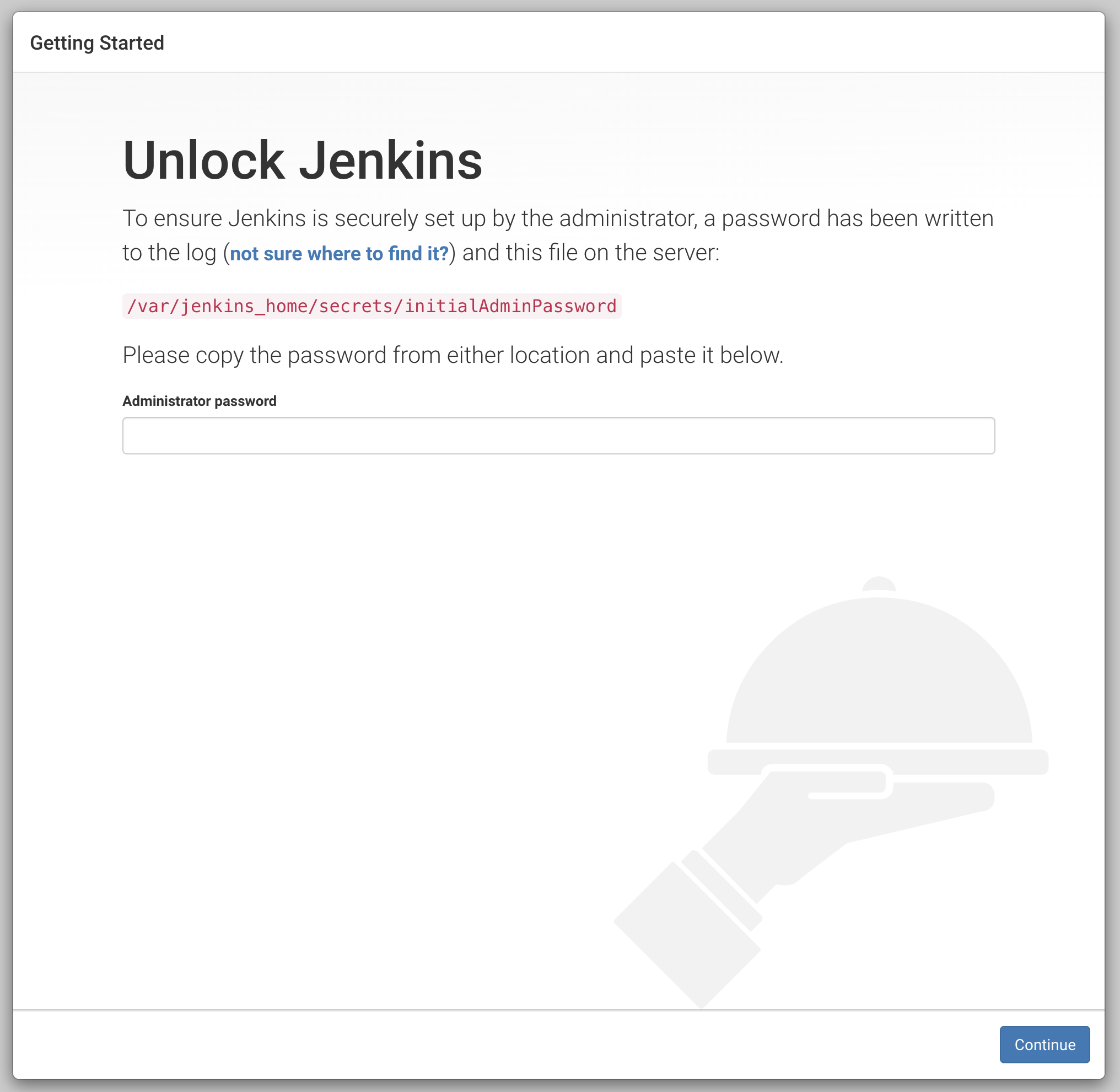 /images/posts/post_4/unlock-jenkins.png