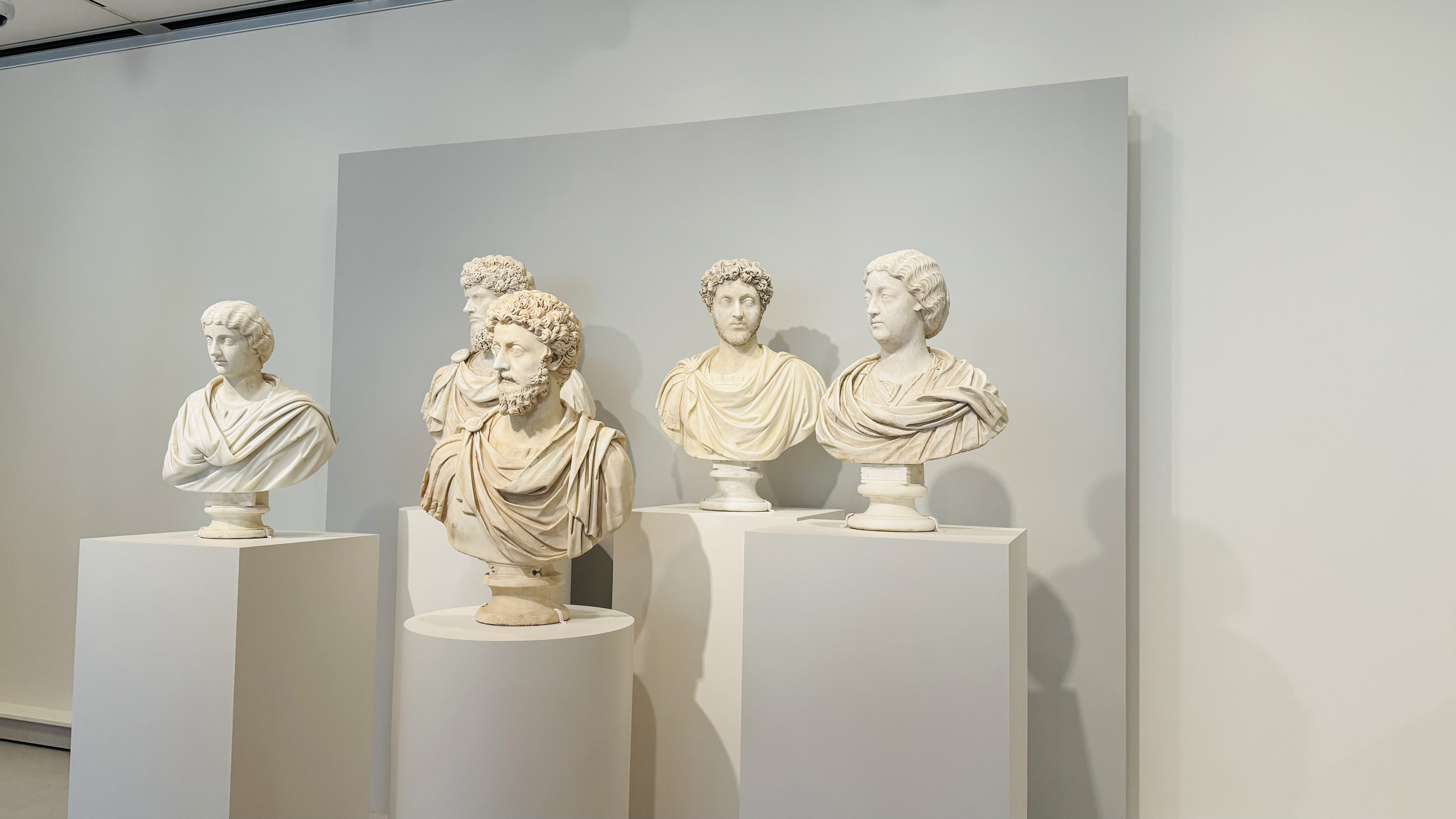 Art Institute of Chicago